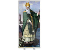 St. Patrick